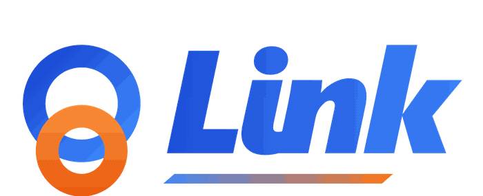 Link